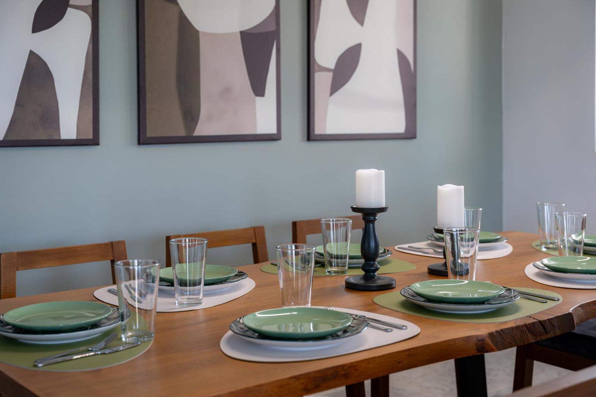 Villa Giota Luxury Living Theológos Екстериор снимка