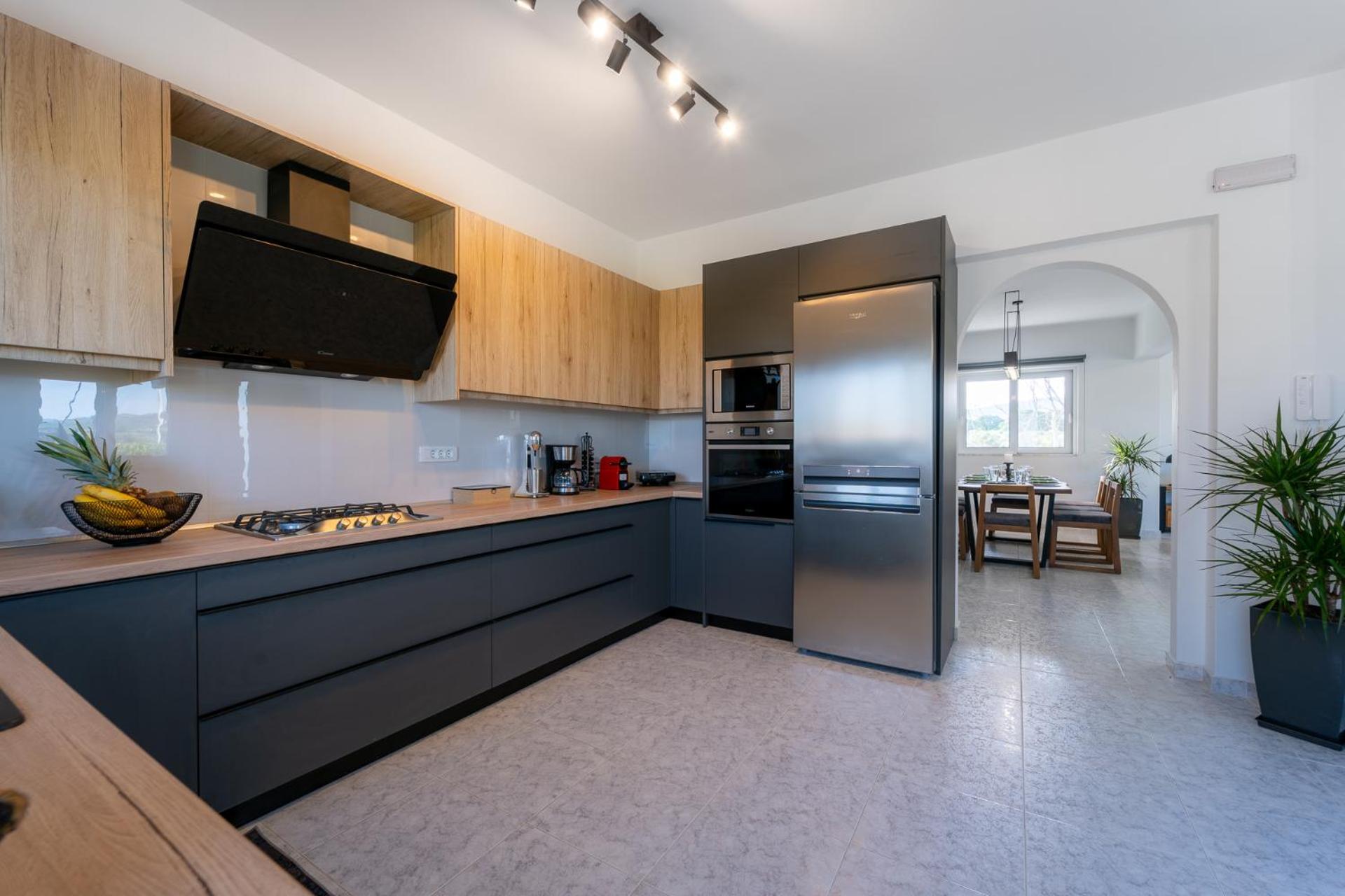 Villa Giota Luxury Living Theológos Екстериор снимка